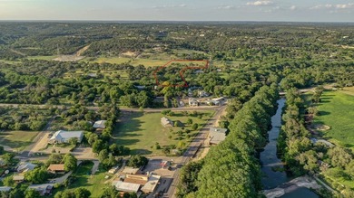 River Road is one of the most sought after areas of historic - photo 44