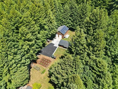 2,049 SQ FT HOME WITH A 3-STORY 3,242 SQ FT SHOP SPACE ON 1.46 - photo 44