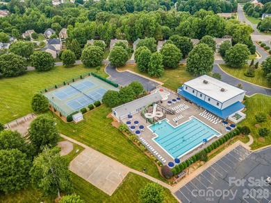 This hidden gem in one of Indian Land's most sought-after - photo 45