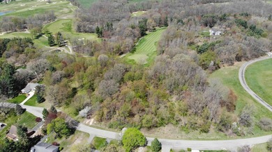 Presenting the 119 buildable lots available off scenic Lake - photo 45