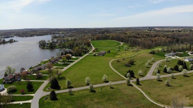 Presenting the 119 buildable lots available off scenic Lake - photo 46