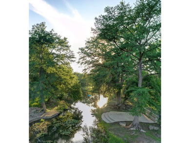 River Road is one of the most sought after areas of historic - photo 46