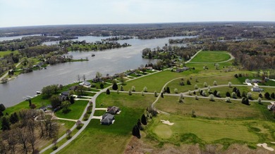 Presenting the 119 buildable lots available off scenic Lake - photo 47