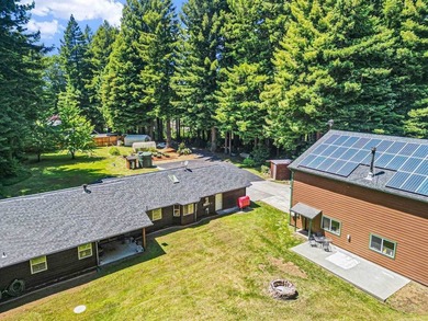 2,049 SQ FT HOME WITH A 3-STORY 3,242 SQ FT SHOP SPACE ON 1.46 - photo 47