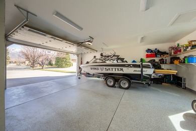 Beautiful, unique home with tall ceilings, real hardwood, new - photo 47