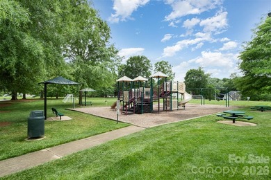 This hidden gem in one of Indian Land's most sought-after - photo 48