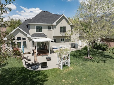 Beautiful, unique home with tall ceilings, real hardwood, new - photo 48
