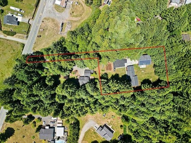 2,049 SQ FT HOME WITH A 3-STORY 3,242 SQ FT SHOP SPACE ON 1.46 - photo 49