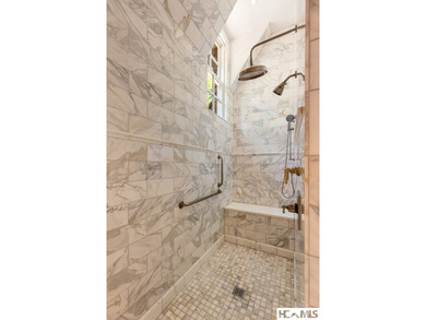 One-of-a-kind property designed by PLATT Architecture and - photo 50