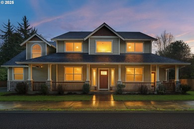 Lake Home For Sale in Milwaukie, Oregon