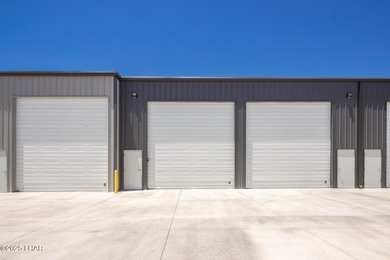 Lake Havasu Lot For Sale in Lake Havasu City Arizona