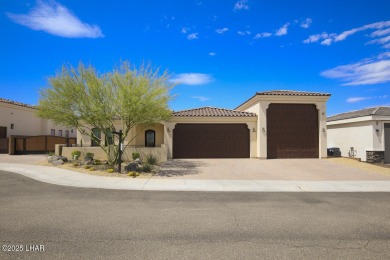 Lake Havasu Home Sale Pending in Lake Havasu City Arizona