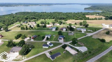 NEW ROOF July 2026! If weekends at Rathbun Lake are your happy - photo 2