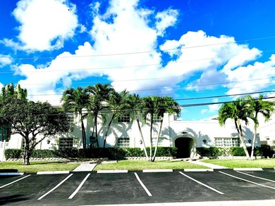 Waterfront 5 Unit Building Deep-Water Access | Lighthouse Point - photo 2