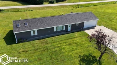 NEW ROOF July 2026! If weekends at Rathbun Lake are your happy - photo 3
