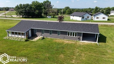 NEW ROOF July 2026! If weekends at Rathbun Lake are your happy - photo 4