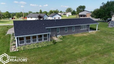 NEW ROOF July 2026! If weekends at Rathbun Lake are your happy - photo 5