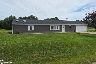 NEW ROOF July 2026! If weekends at Rathbun Lake are your happy - photo 6
