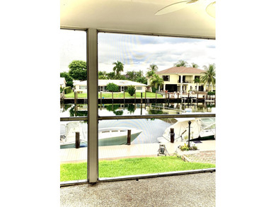 Waterfront 5 Unit Building Deep-Water Access | Lighthouse Point - photo 6