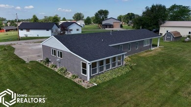 NEW ROOF July 2026! If weekends at Rathbun Lake are your happy - photo 7