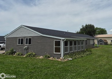 NEW ROOF July 2026! If weekends at Rathbun Lake are your happy - photo 8