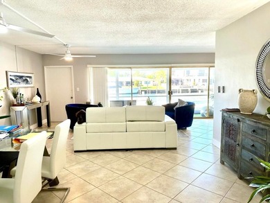 Waterfront 5 Unit Building Deep-Water Access | Lighthouse Point - photo 8