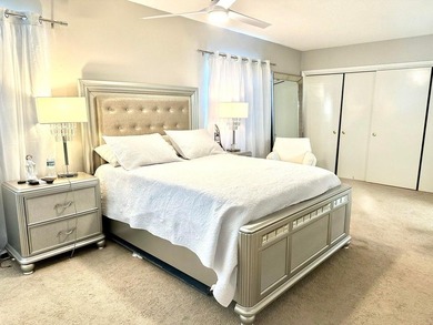 Waterfront 5 Unit Building Deep-Water Access | Lighthouse Point - photo 9