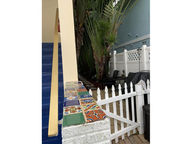 Waterfront 5 Unit Building Deep-Water Access | Lighthouse Point - photo 10