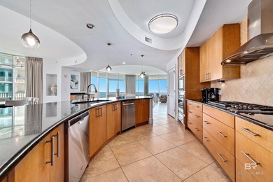 Turquoise Place is a stunning 4-bedroom, 4.5-bathroom Gulf-front - photo 11