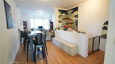 Coldwell Banker Realty is pleased to present this two-unit - photo 11