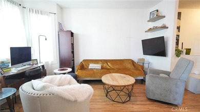 Coldwell Banker Realty is pleased to present this two-unit - photo 12
