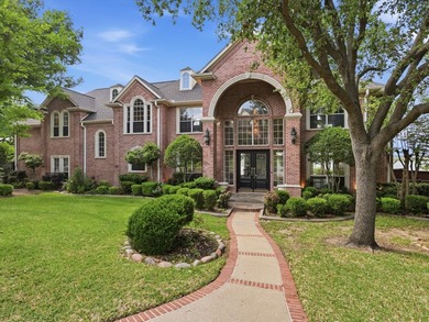 Luxury lake living at its finest-where every day feels like a - photo 2