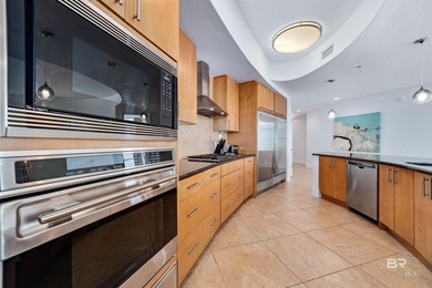 Turquoise Place is a stunning 4-bedroom, 4.5-bathroom Gulf-front - photo 13
