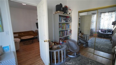 Coldwell Banker Realty is pleased to present this two-unit - photo 13