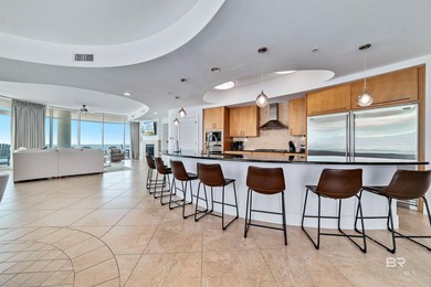 Turquoise Place is a stunning 4-bedroom, 4.5-bathroom Gulf-front - photo 14