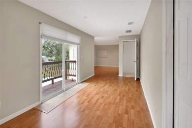 custom-built lakefront retreat set on 5 oak-studded acres - photo 29