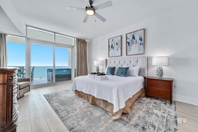 Turquoise Place is a stunning 4-bedroom, 4.5-bathroom Gulf-front - photo 15
