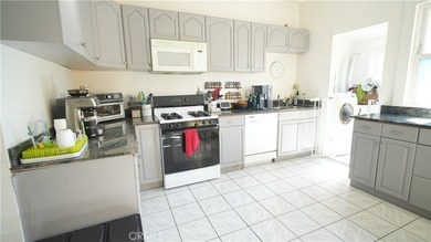 Coldwell Banker Realty is pleased to present this two-unit - photo 15