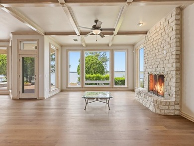 Luxury lake living at its finest-where every day feels like a - photo 5