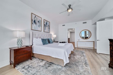 Turquoise Place is a stunning 4-bedroom, 4.5-bathroom Gulf-front - photo 16