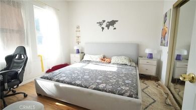 Coldwell Banker Realty is pleased to present this two-unit - photo 16