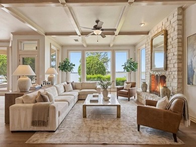 Luxury lake living at its finest-where every day feels like a - photo 6