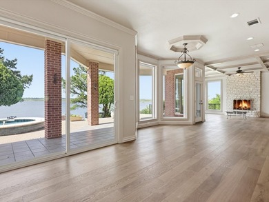 Luxury lake living at its finest-where every day feels like a - photo 7