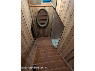 Welcome to an exceptional opportunity at 653 Hylan Boulevard, a - photo 17