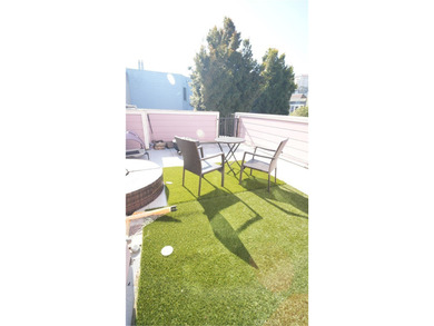 Coldwell Banker Realty is pleased to present this two-unit - photo 18