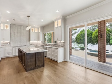 Luxury lake living at its finest-where every day feels like a - photo 8