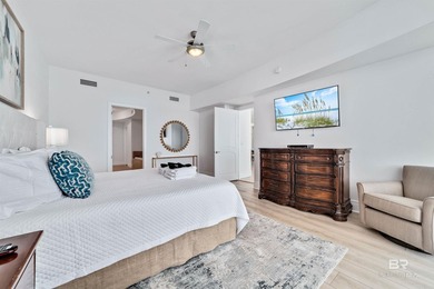 Turquoise Place is a stunning 4-bedroom, 4.5-bathroom Gulf-front - photo 19