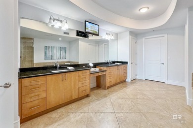 Turquoise Place is a stunning 4-bedroom, 4.5-bathroom Gulf-front - photo 20