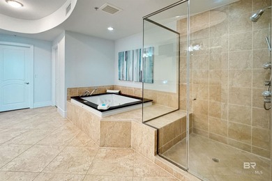Turquoise Place is a stunning 4-bedroom, 4.5-bathroom Gulf-front - photo 21