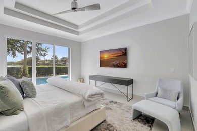 DONT MISS THIS OPPORTUNITY. MOVE- IN READY HOME. JUST BRING YOUR - photo 21
